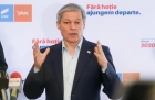 Cioloș îi cheamă pe Orban și pe Ciolacu la o dezbatere despre banii de la UE