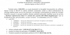 Ciucă doarme pe el în vreme ce rușii se infiltrează într-o bază românească și pe sub nasul americanilor