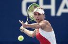 Clasamentul WTA: Ana Bogdan, salt de 7 locuri - România are din nou trei sportive în TOP 100