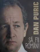 Clipa demnității tale - „Ridică-te, popor român!"

