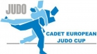 Cluj-Napoca devine, timp de trei 3 zile, "Capitala" Judo-ului pentru Cadeți