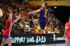 CM Handbal (f): Romania vs Slovenia (de la ora 15:00)