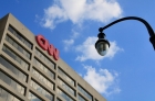 CNN anunţă noi concedieri şi mizează pe televiziunea digitală şi inteligenţa artificială

