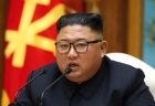 CNN anunta ca Kim Jong Un ar avea probleme grave de sanatate