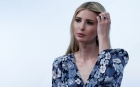 CNN: FBI investighează afacerile fiicei lui Donald Trump, Ivanka