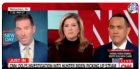 CNN vorbește despre o premieră in SUA: punerea sub acuzare si arestarea fiului unui președinte - Cazul Hunter Biden