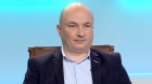 Codrin Ștefănescu, după ce Iohannis a respins numirile Liei Olguța Vasilescu și a lui Ilan Laufer