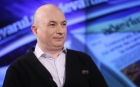 Codrin Ştefănescu, după ce Ludovic Orban a spus despre Dăncilă că e pe post de mobilă: Devine tot mai toxic!