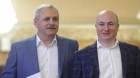 Codrin Ștefănescu, după o vizită la Liviu Dragnea: "Starea lui se înrăutățește!"