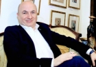 Codrin Ștefănescu: "Klaus e fericit! "Mama cātușelor" nu candidează la prezidențiale"