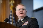 Colonel american despre bătălia din Donbass: Înfrângere zdrobitoare a armatei ucrainene