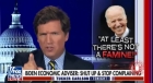 Concedierea lui Tucker Carlson de la Fox News arată disperarea la care a ajuns Deep State in SUA
