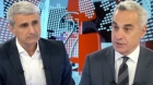 Concluzia lui Robert Turcescu despre Călin Georgescu după interviu: "Are foame de putere" VIDEO