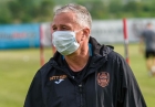 Conducerea de la CFR Cluj face lumină - Ce se va întâmpla cu Dan Petrescu