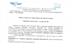 Conflict de munca la SC Aeroporturi Bucuresti SA pentru ca nu a fost aprobat noul Contract Colectiv