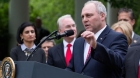 Congresmanul Steve Scalise, în stare critică după atacul din statul Virginia