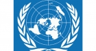 Consiliul de Securitate al ONU adoptă sancțiuni severe împotriva Coreei de Nord