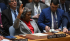 Consiliul de Securitate al ONU aprobă propunerea SUA pentru o încetare permanentă a focului în Gaza. Rusia s-a abţinut de la vot. Reacţia Hamas