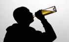 Consumul de alcool a explodat în Rusia, pe fondul războiului din Ucraina: apel lansat de Vladimir Putin
