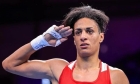 Controversata pugilistă algeriană Imane Khelif a devenit campioană olimpică
