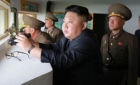 Coreea de Nord alertează din nou puterile mondiale: Kim Jong Un a ordonat lansarea unui satelit militar