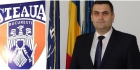 Corpul de Control la CSA. Ministrul Apărării se implică în scandalul "marca Steaua"