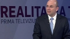 Cozmin Guşă decripteaza scandalul de la granita de vest: "Coldea vrea PSD Arad praf!"