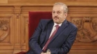 Cozmin Gușă: Impotența liberală l-a salvat pe Vasile Dîncu de la o demitere absurdă!