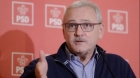 Cozmin Gușă, replică pentru Liviu Dragnea în atacul la Realitatea Media si despre candidaturile lui Ghita si Basescu