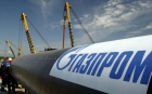 Creşterea preţului gazului şi propaganda rusă. Compania Gazprom e suspectată că e în spatele scumpirilor energetice