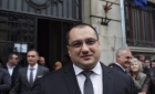 Cristian Terheș despre Portofelul Digital: "Au votat pentru transformarea UE într-o pușcărie!"

