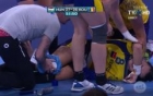 Cristina Neagu confirmă, pe Facebook, că are ruptură de ligament