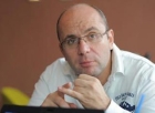 Cronica unei morți politice anunțate. Victima nu știe, apropiații nu-i spun, susținătorii nu pricep. Suveranismul începe și se termină cu Călin Georgescu?
