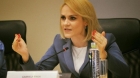 Cu primaria in faliment dar cu spectacole pe milioane de euro, Gabriela Firea someaza teatrele sa-si taie bugetele cu cate 500.000 de lei