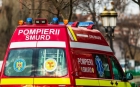 Culisele scandalului din spatele UPU-SMURD: De ce vrea ministrul Sănătăţii medicina de urgenţă în subordine?!