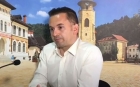 Cum au ajuns directori doi „băieţi deştepţi". Angajări pe pile la Apele Române