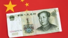 Cum își ascunde Rusia tranzacțiile cu China după ce Trezoreria SUA a avertizat băncile chineze cu sancțiuni

