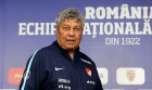 Cum l-a convins Răzvan Burleanu pe Mircea Lucescu: Detalii incendiare de la negocieri. Nimeni nu ştia aceste lucruri