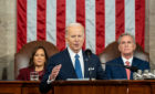 Cum păcălește Regimul Biden americanii: a semnat incetarea stării de urgență Covid in SUA dar investeste sume colosale in noul tip de vaccinuri NextGen!