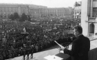 Cum s-au pierdut peste 100 de tone de aur în "Epoca de aur" şi cât mai voia să cumpere Nicolae Ceauşescu