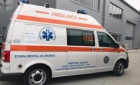 Cum scapă medicii de orice vină! O femeie cu cinci boli a murit după ce a stat o oră după Ambulanță
