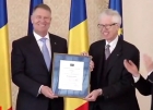 Cum se aplică Planul Kalergi pe șest in România. Iohannis e premiant!