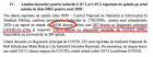 Cum se explică? Miracolul pandemiei s-a inregistrat in Romania: În 2021 intre valurile Covid au "inviat" oameni conform rapoartelor INSP!