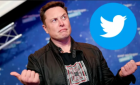 Cum se pun presedintii pe planeta: A manipulat Twitter alegerile din Brazilia? Elon Musk nu exclude - "Este posibil să avantajat stânga!"
