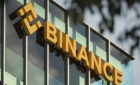 Cum se "rostogoleste" criza financiară: Binance, cel mai mare schimb crypto din lume, și-a suspendat toate tranzacțiile!