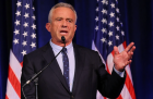 Cum spală BlackRock bani în războiul din Ucraina. Robert Kennedy Jr: "Totul este doar o schema!" VIDEO
