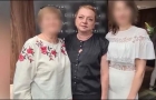 Cunoscută cosmeticiană a murit subit la spital la 49 de ani. Medicii nu-şi explică decesul din camera de gardă