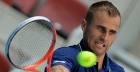 CUPA DAVIS: Belarus - România 2-2. Marius Copil a restabilit egalitatea