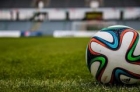 Cupa României. CS Universitatea Craiova a zdrobit-o pe FC Botoşani. Băluţă a reuşit un hattrick