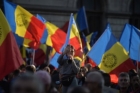 Curentul anti-UE la cote fără precedent: 46,1% dintre români cred că aderarea ne-a adus dezavantaje. 34,2% vor o ieșire din Uniune!